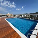 Studio- Paraiso De Ubatuba