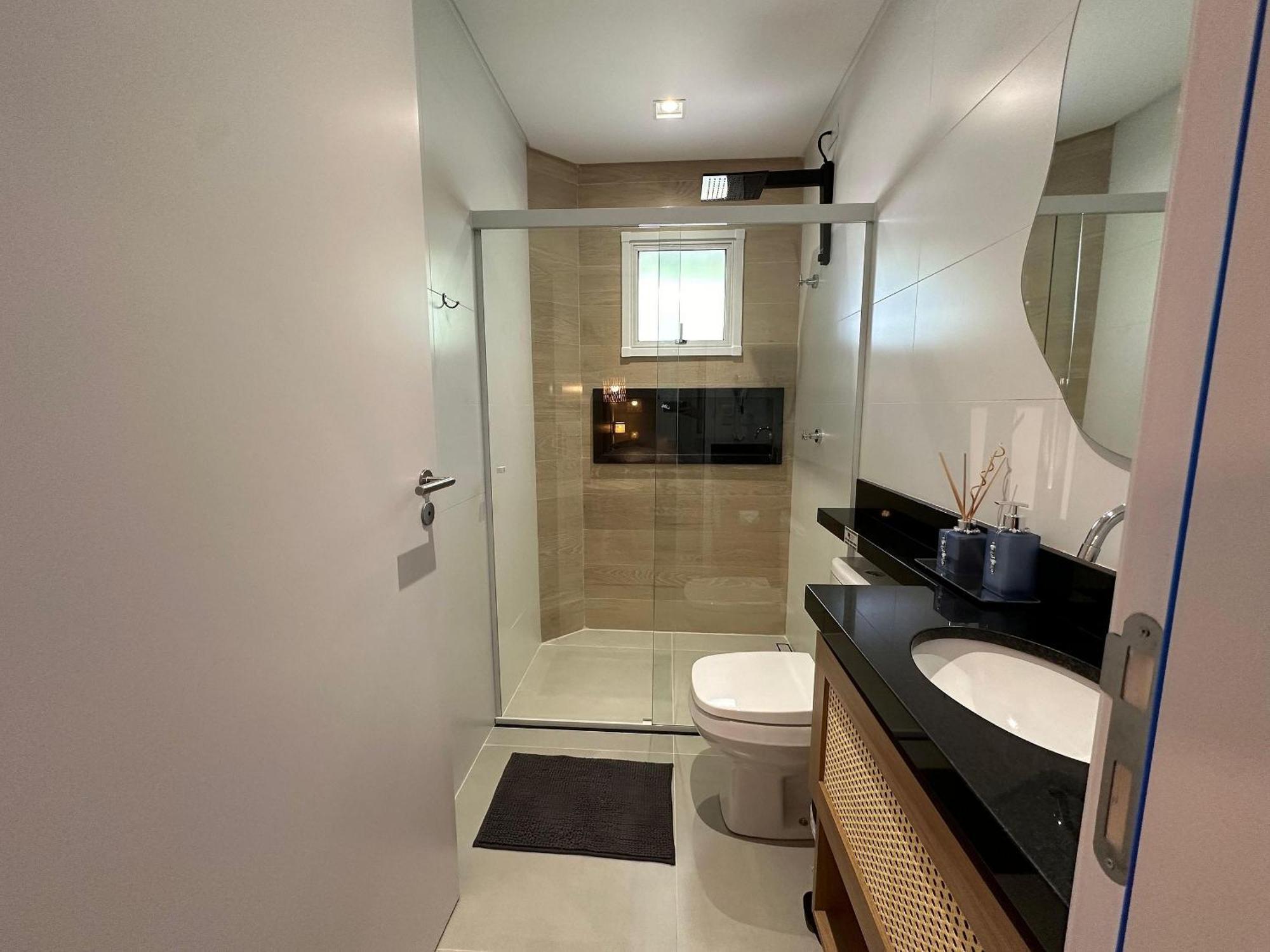 Apartamento Studio- Paraiso De *